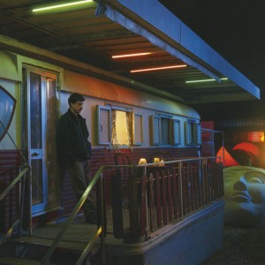 Occhi Ingenui (feat. Ele A) by Franco126 & Ele A