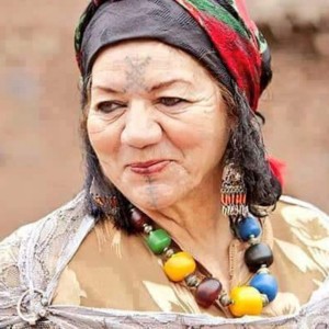 Awa Harchi Ghorch