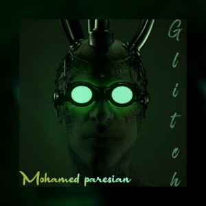 غير جان معا الدنيا مدابز