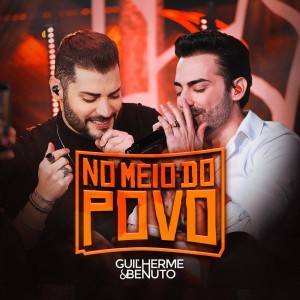 Horizonte Azul / Pergunta Boba (Ao Vivo)