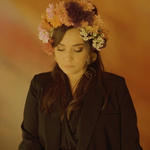 Snovi by Esma Numanović