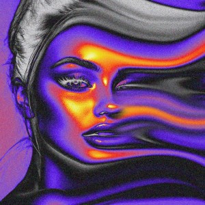 I've been waiting for you (slowed + reverb)