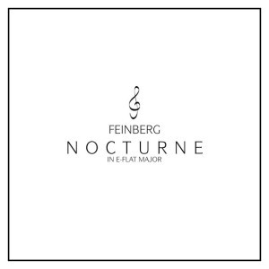 Nocturne