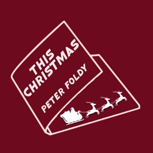 This Xmas