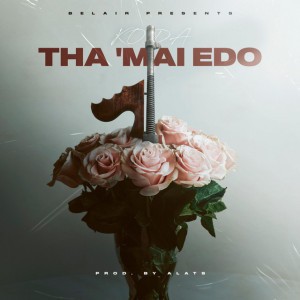 THA 'MAI EDO