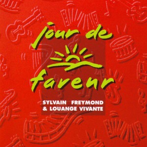 Je veux chanter un chant d'amour (Live)