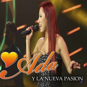 Si Te Vas Te Vas