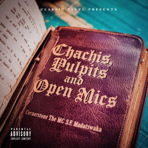 Mirror by Cornerstone-The MC & SF-Madatswaka