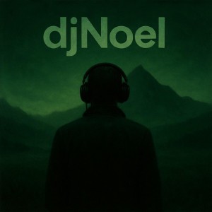 Destinu - Cover NÒTOS