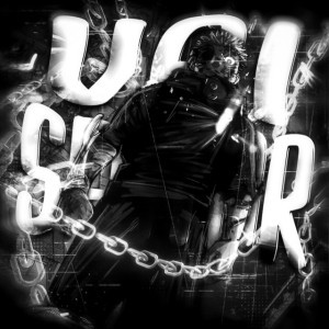 VAI SENTAR - Ultra Slowed