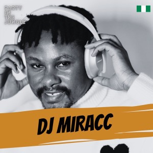 My Baby (feat. Joey B) [Mixed]