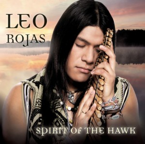 El condor pasa