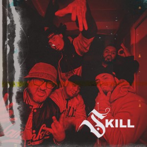 Skill