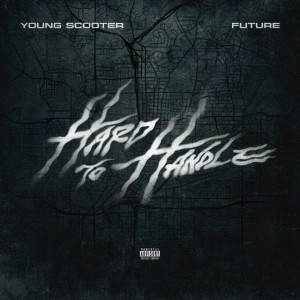The Best Future Songs-1