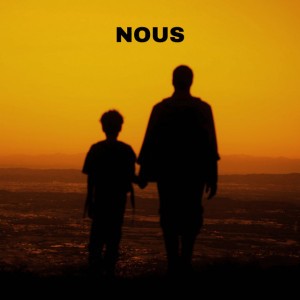 Nous