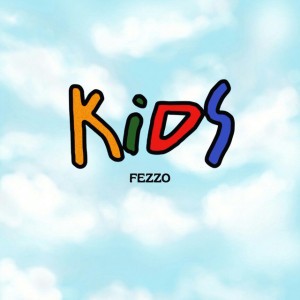 Kids by FEZZO