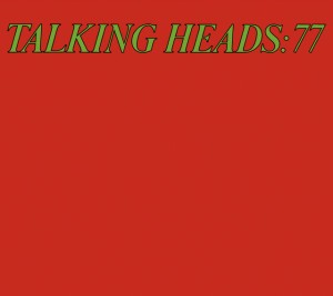 Psycho Killer (2005 Remastered Version ) by Talking Heads