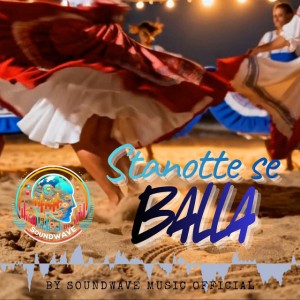 Stanotte se Balla