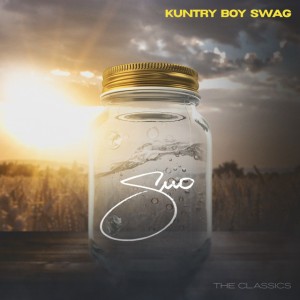 Kuntry Boy Swag [Explicit]