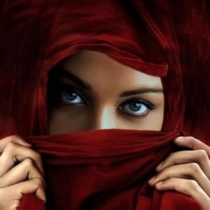 Heraclea (ThroDef Remix)