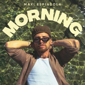 MORNING by Maxi Espindola