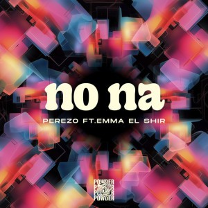 No Na - Radio Mix