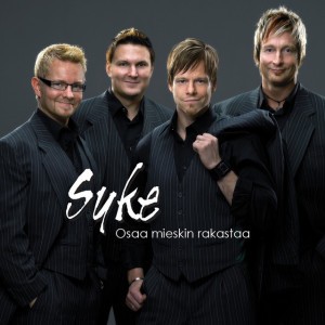 Sinä