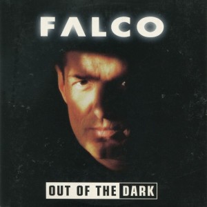 Out Of The Dark (Remix)
