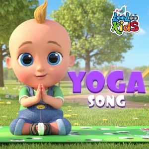 Yoga Song