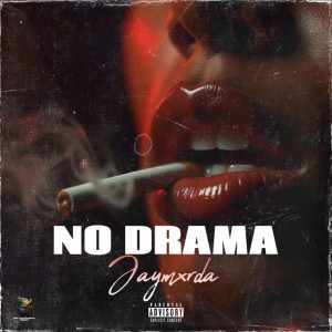 No Drama