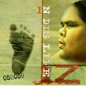 'Opae E by Israel Kamakawiwo'ole