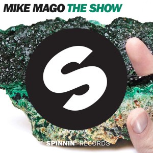 The Show - Original Mix