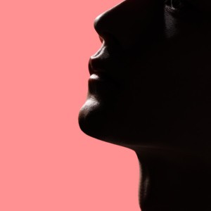 ステキッ！！ by RIKON