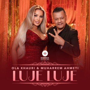 Luje luje
