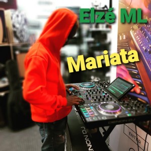 Mariata