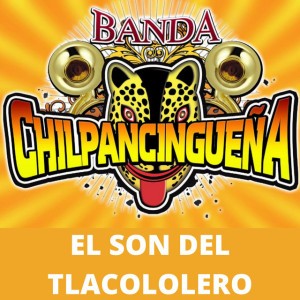 Son del Tlacololero