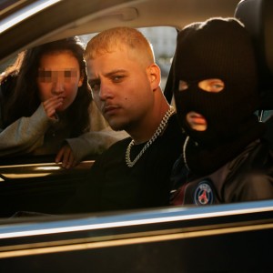 Pilote