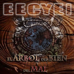 El arbol del bien y del mal