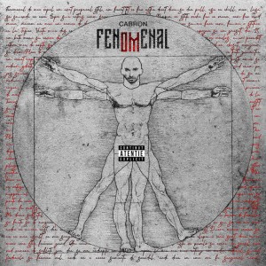 Contra timp by Cabron & Cristi Minculescu & Puya