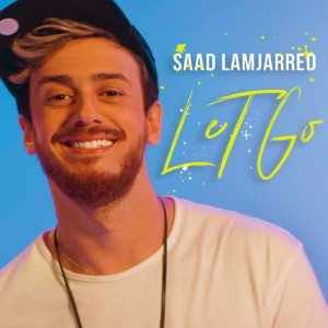 لت جو