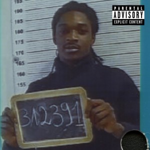 312-391