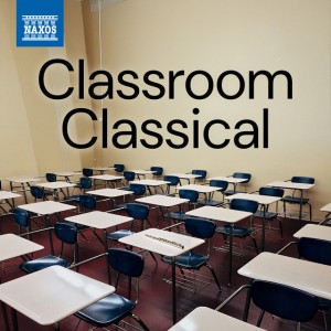 Ave Maria, CG 89 (After J.S. Bach's BWV 846) [Arr. for Flute & Harp by Donald Sosin]