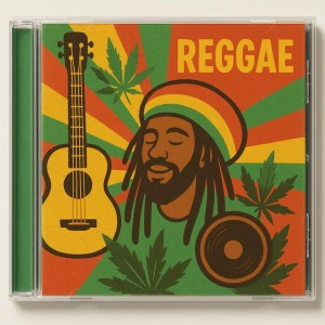Roots Still Strong