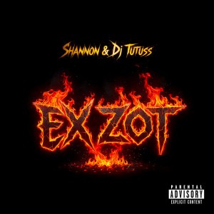 Ex Zot