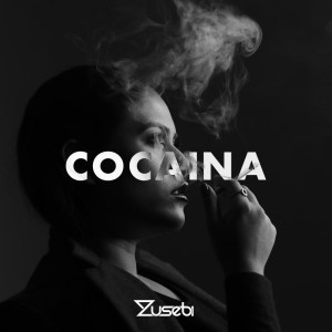 Cocaina