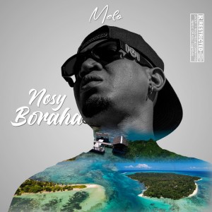 Nosy Boraha