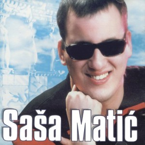 Kad ljubav zakasni