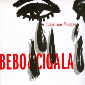 Inolvidable