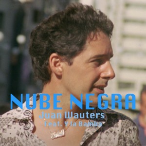 Nube Negra