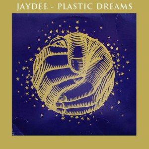 Plastic Dreams - Radio Edit